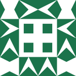 ЗМІ знайшли секретну в'язницю ЦРУ у Бухаресті